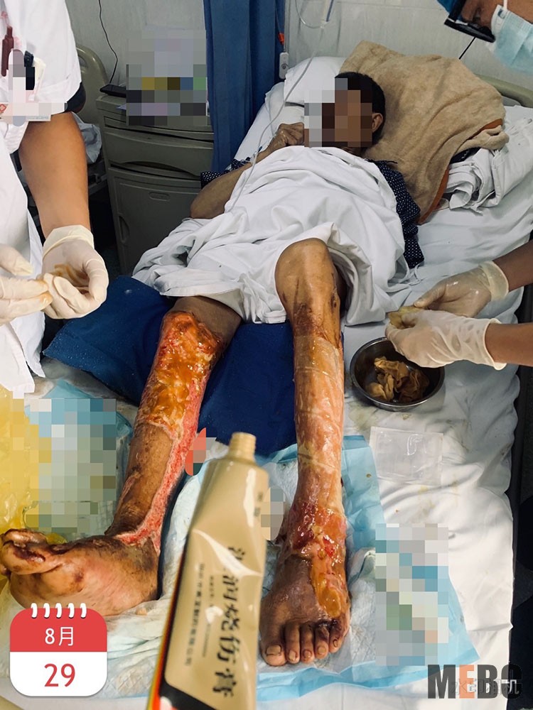 威客电竞(vkgame)-为竞技而生