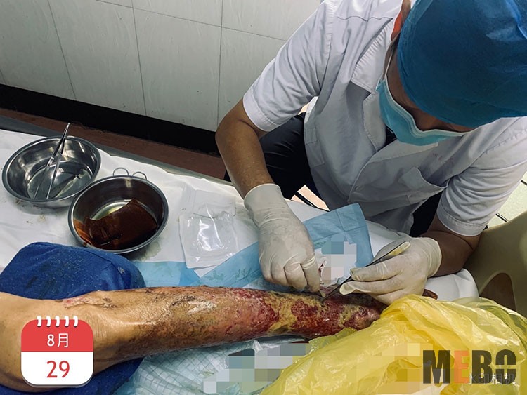 威客电竞(vkgame)-为竞技而生