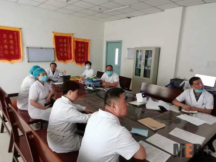 威客电竞(vkgame)-为竞技而生