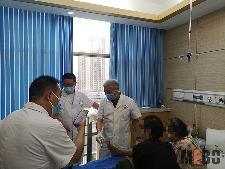 威客电竞(vkgame)-为竞技而生