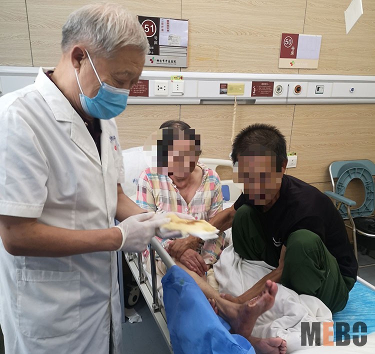 威客电竞(vkgame)-为竞技而生