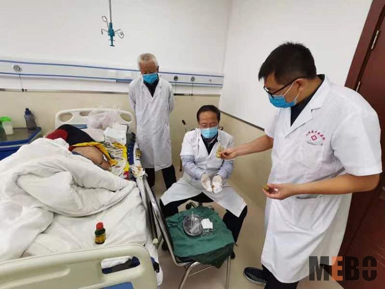 威客电竞(vkgame)-为竞技而生