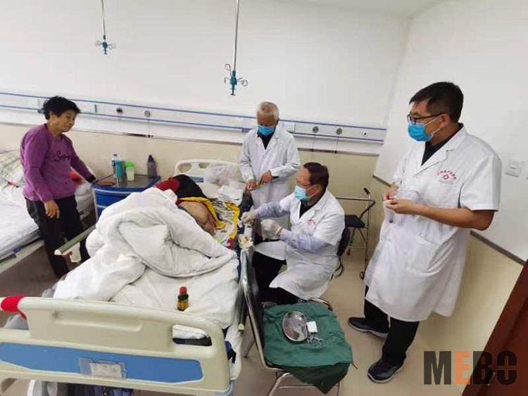 威客电竞(vkgame)-为竞技而生