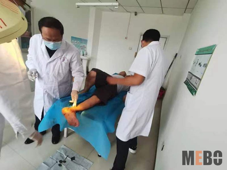 威客电竞(vkgame)-为竞技而生