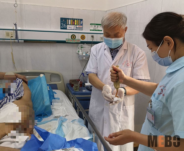 威客电竞(vkgame)-为竞技而生