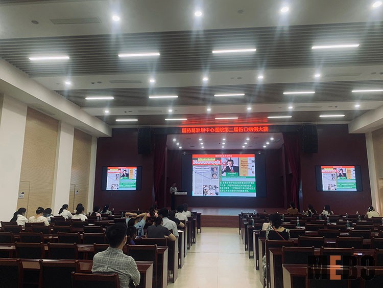 威客电竞(vkgame)-为竞技而生