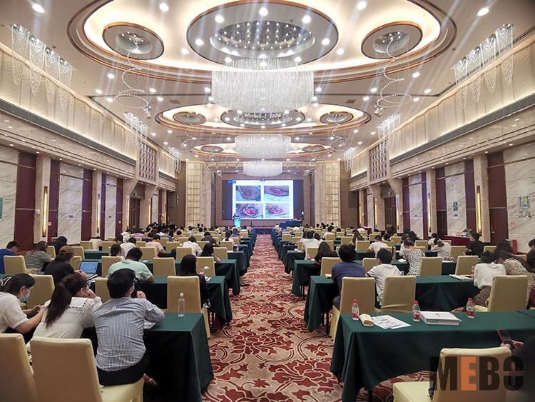 威客电竞(vkgame)-为竞技而生