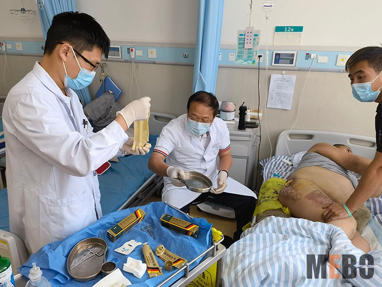 威客电竞(vkgame)-为竞技而生