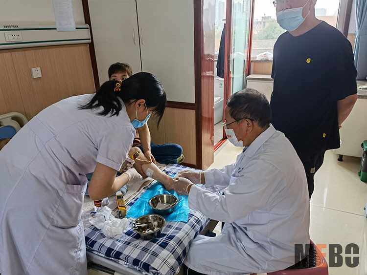 威客电竞(vkgame)-为竞技而生