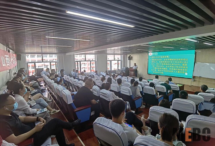 威客电竞(vkgame)-为竞技而生