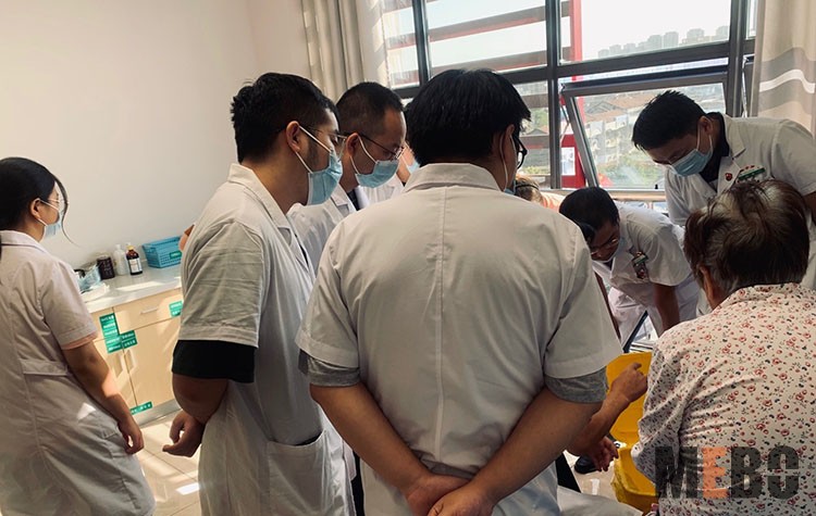 威客电竞(vkgame)-为竞技而生