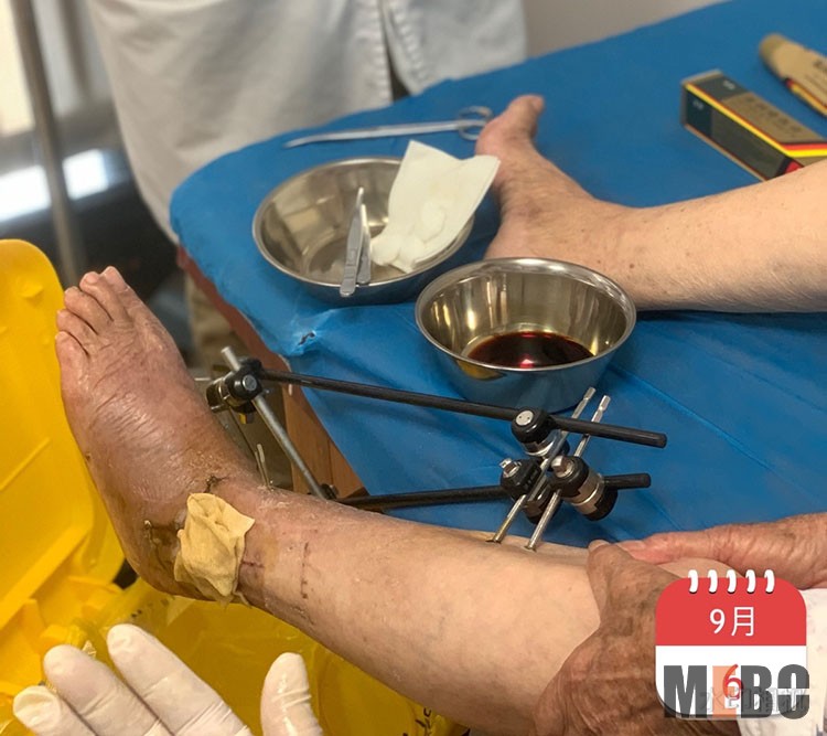 威客电竞(vkgame)-为竞技而生