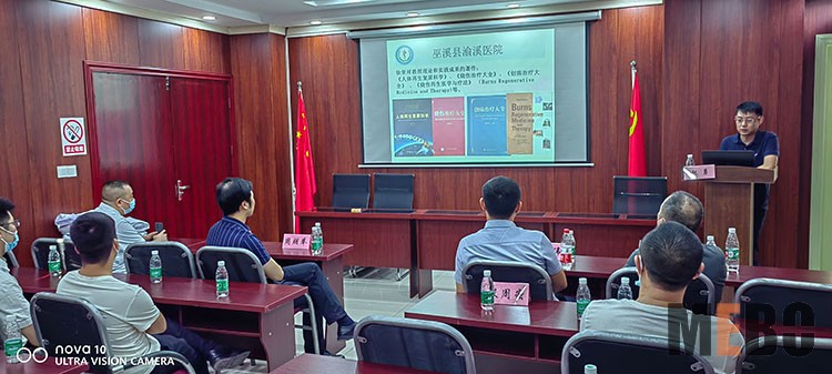 威客电竞(vkgame)-为竞技而生