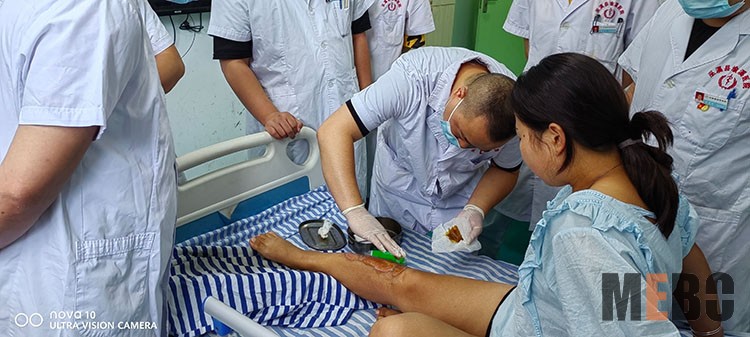 威客电竞(vkgame)-为竞技而生