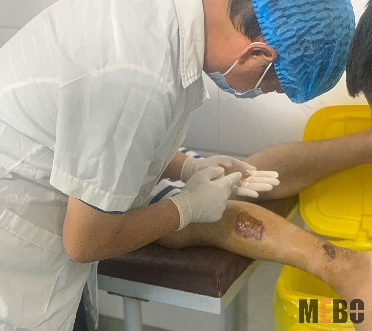 威客电竞(vkgame)-为竞技而生