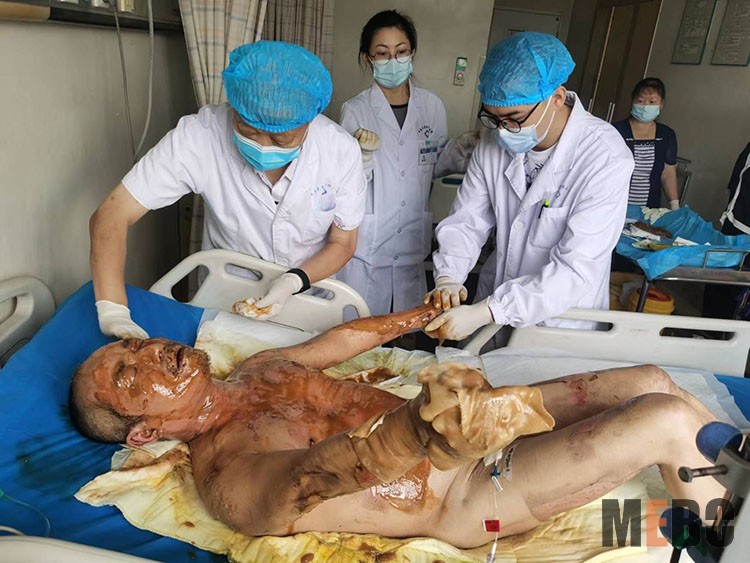 威客电竞(vkgame)-为竞技而生