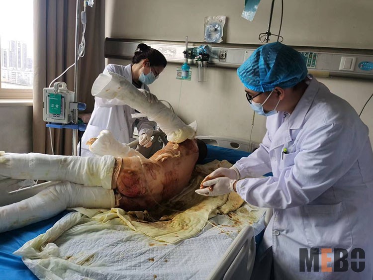 威客电竞(vkgame)-为竞技而生