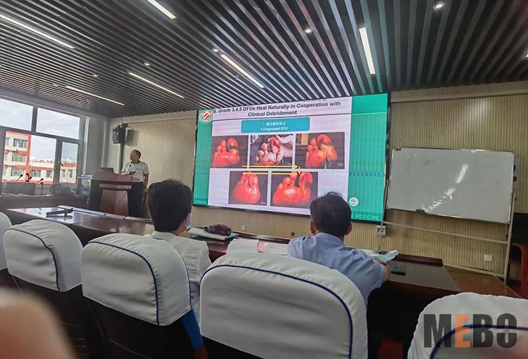 威客电竞(vkgame)-为竞技而生