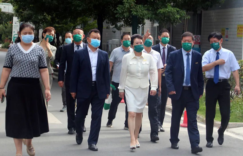 威客电竞(vkgame)-为竞技而生