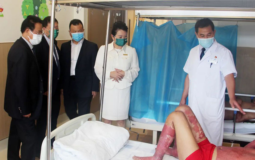 威客电竞(vkgame)-为竞技而生