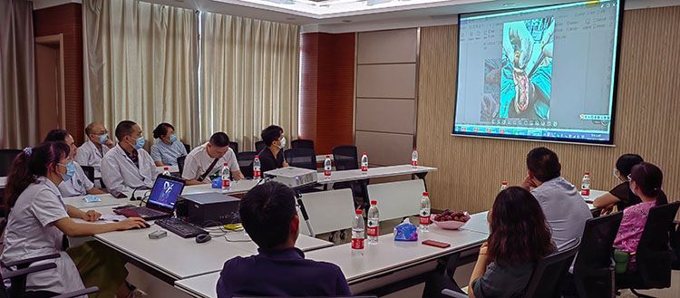 威客电竞(vkgame)-为竞技而生