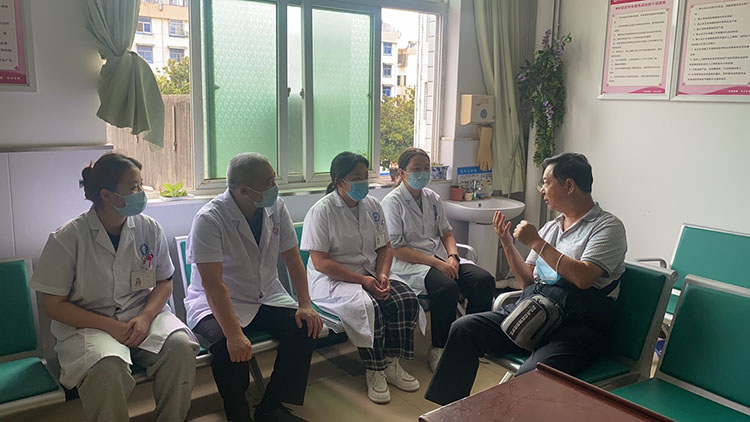 威客电竞(vkgame)-为竞技而生