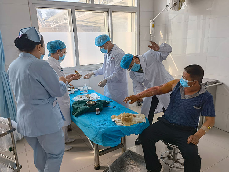 威客电竞(vkgame)-为竞技而生