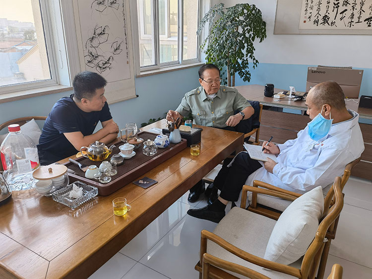 威客电竞(vkgame)-为竞技而生