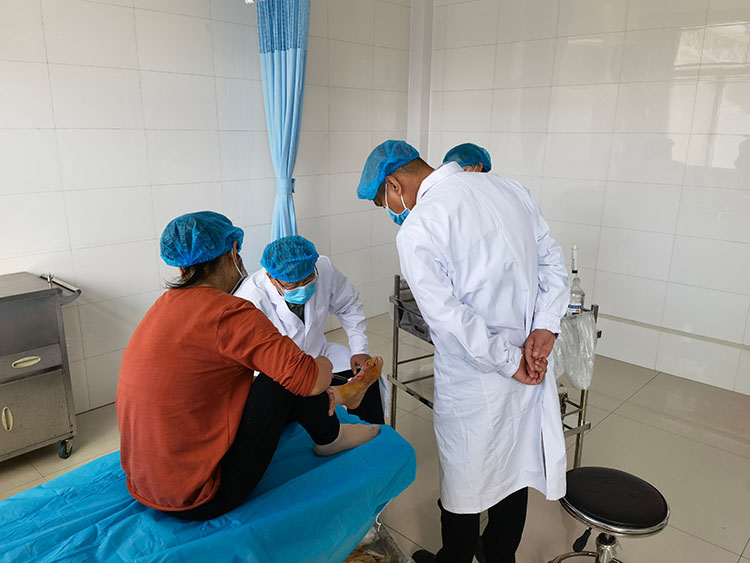 威客电竞(vkgame)-为竞技而生