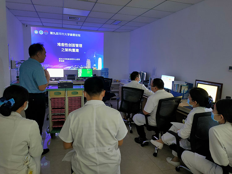 威客电竞(vkgame)-为竞技而生