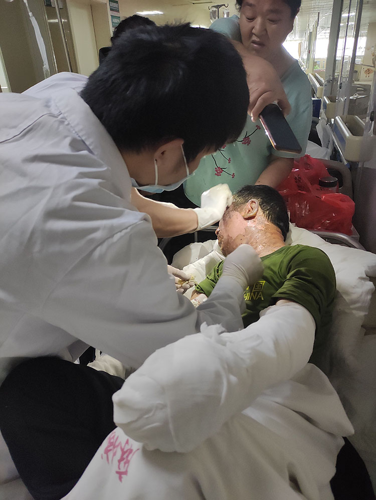 威客电竞(vkgame)-为竞技而生