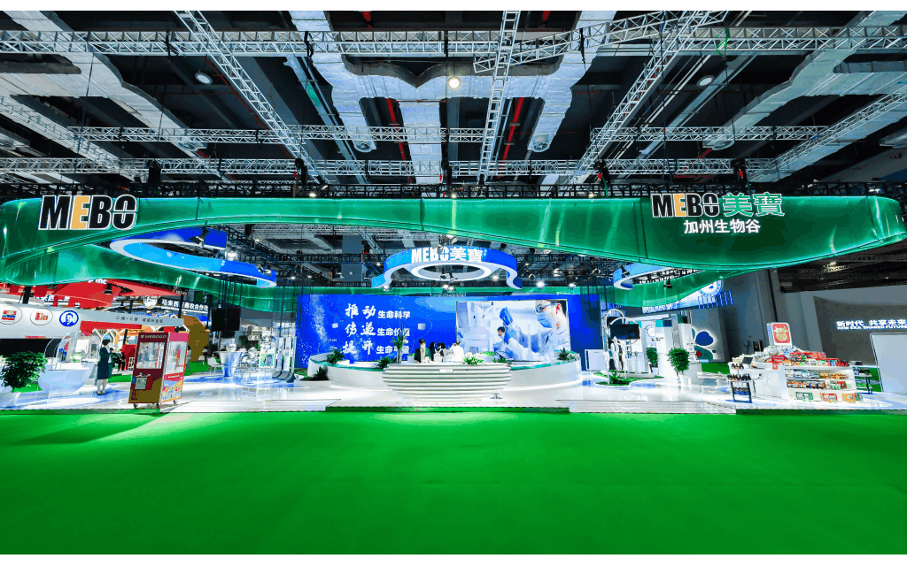 威客电竞(vkgame)-为竞技而生