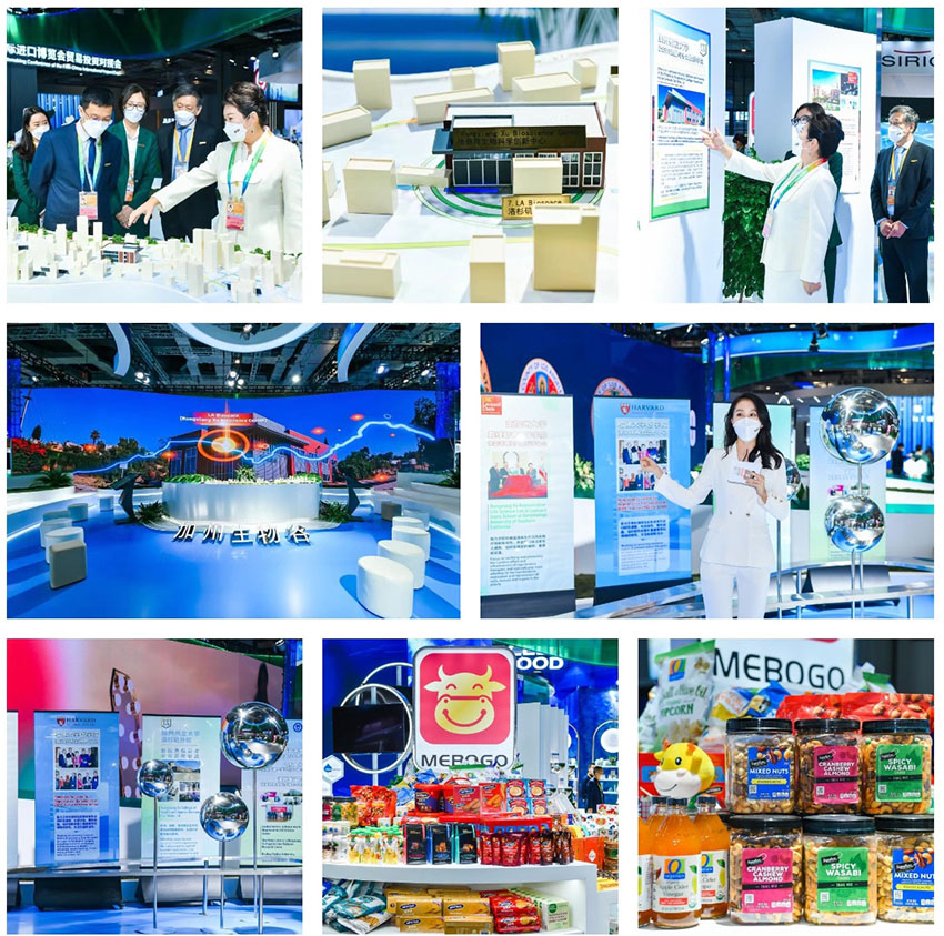 威客电竞(vkgame)-为竞技而生