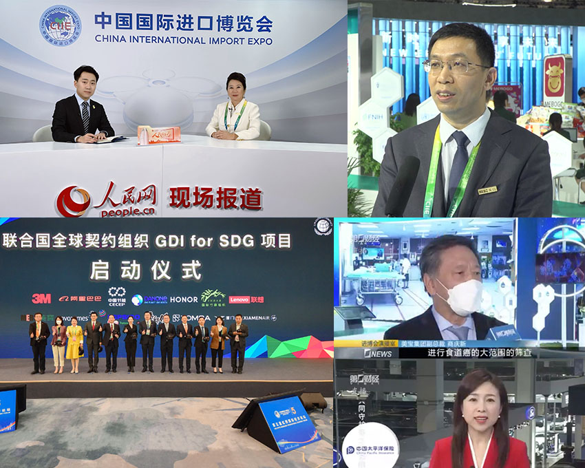 威客电竞(vkgame)-为竞技而生