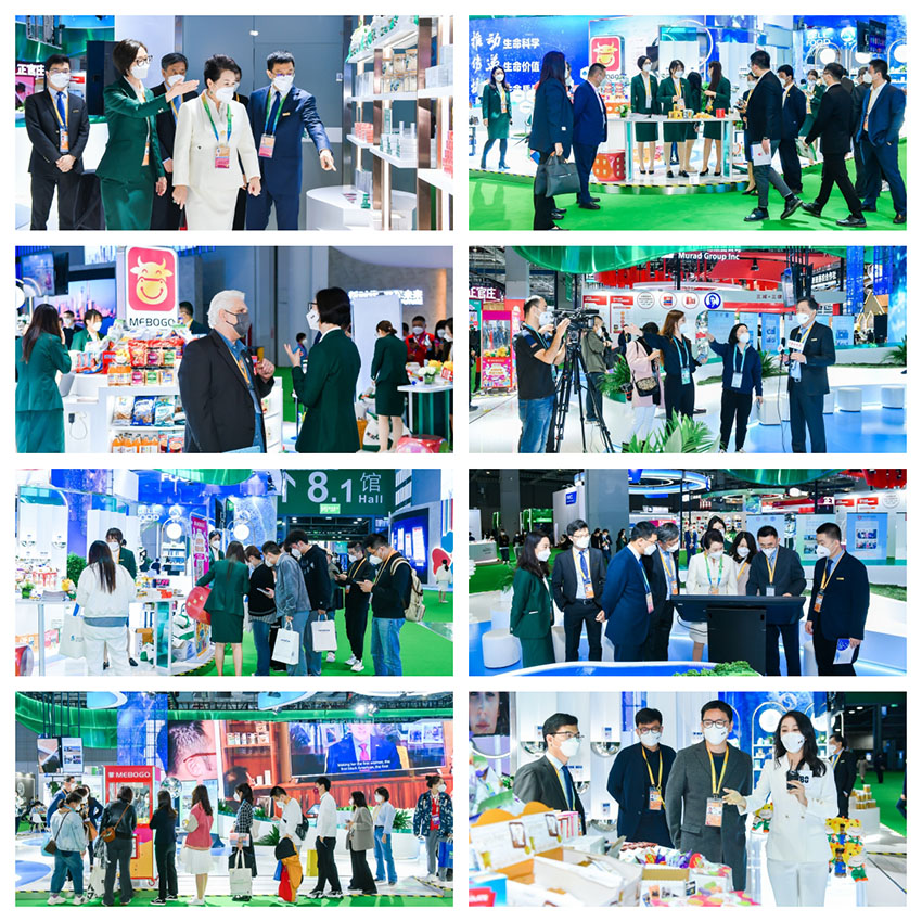 威客电竞(vkgame)-为竞技而生