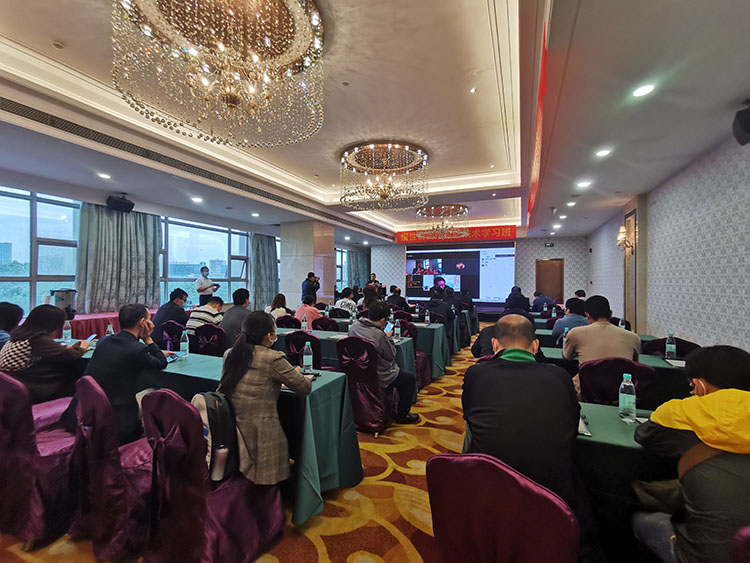 威客电竞(vkgame)-为竞技而生