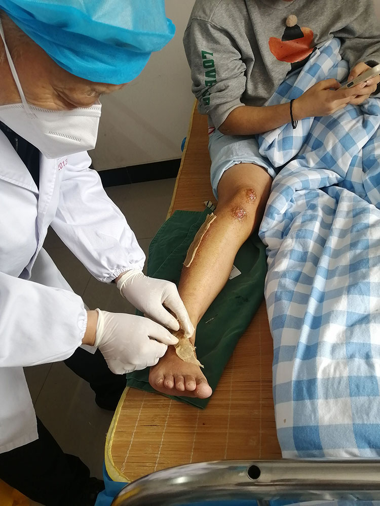 威客电竞(vkgame)-为竞技而生