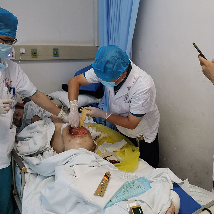 威客电竞(vkgame)-为竞技而生