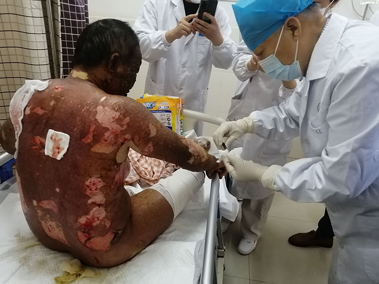 威客电竞(vkgame)-为竞技而生