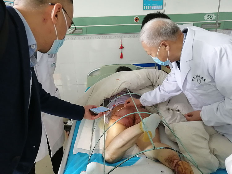 威客电竞(vkgame)-为竞技而生