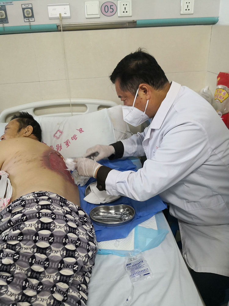 威客电竞(vkgame)-为竞技而生