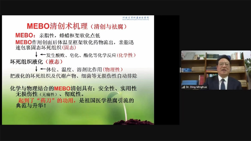 威客电竞(vkgame)-为竞技而生