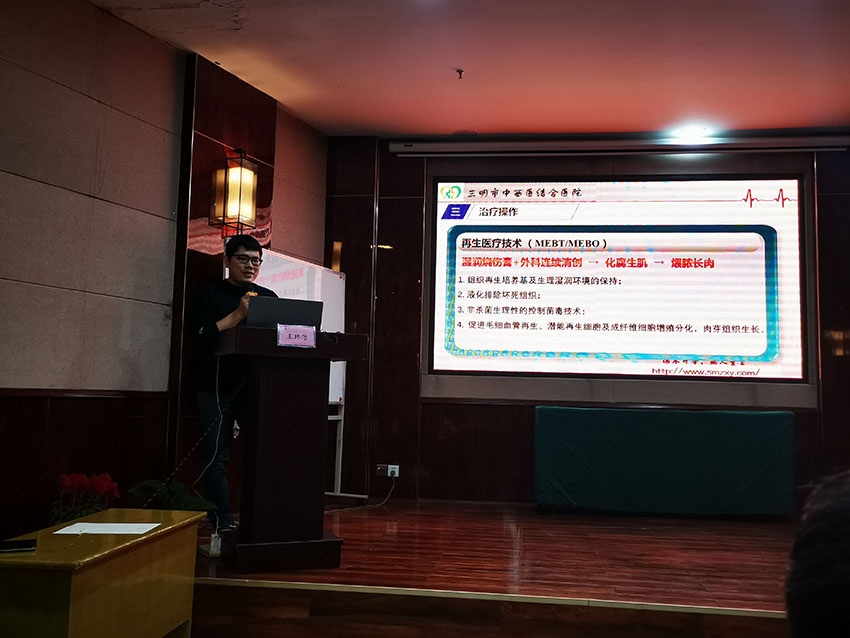 威客电竞(vkgame)-为竞技而生