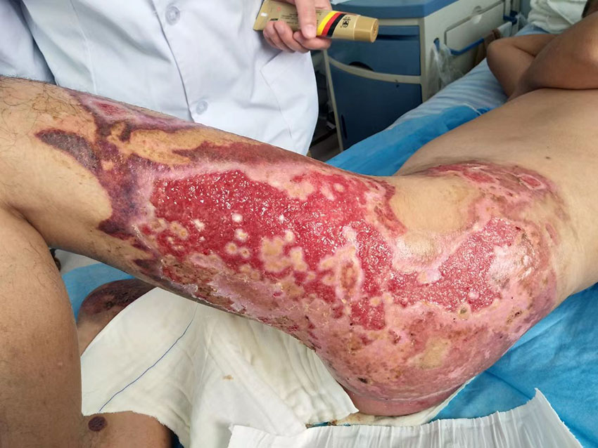 威客电竞(vkgame)-为竞技而生