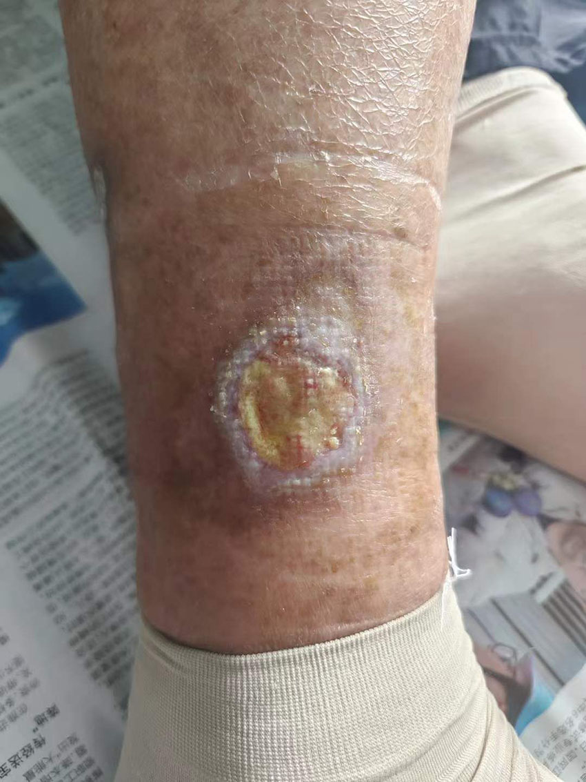 威客电竞(vkgame)-为竞技而生