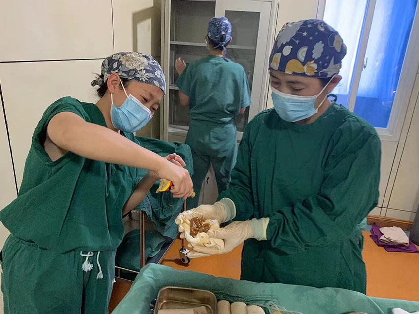 威客电竞(vkgame)-为竞技而生