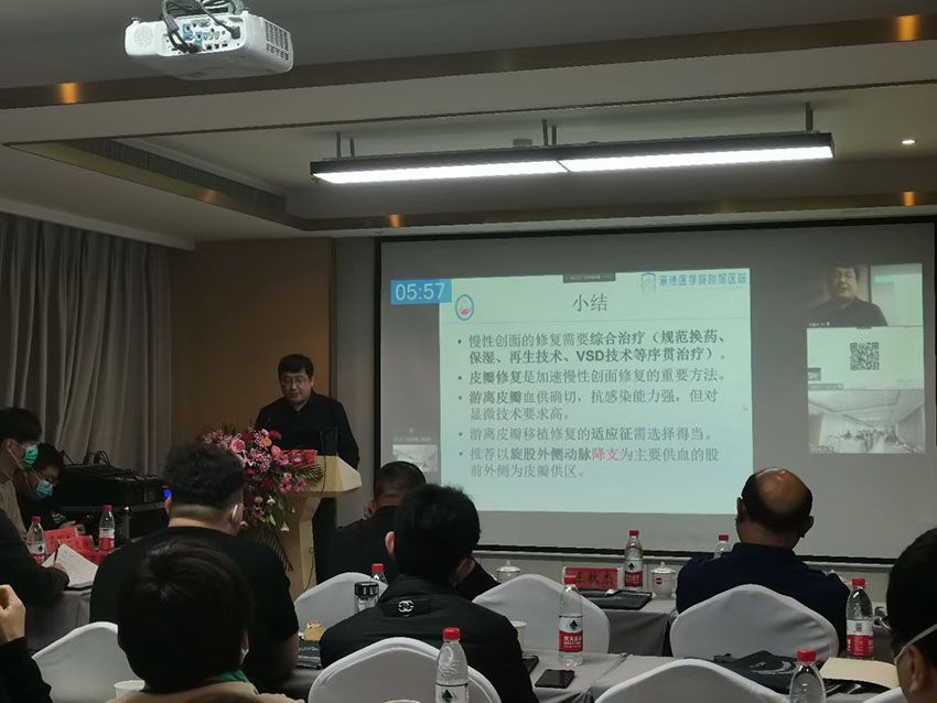 威客电竞(vkgame)-为竞技而生