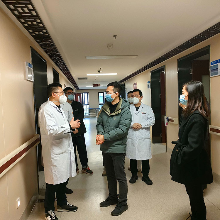 威客电竞(vkgame)-为竞技而生