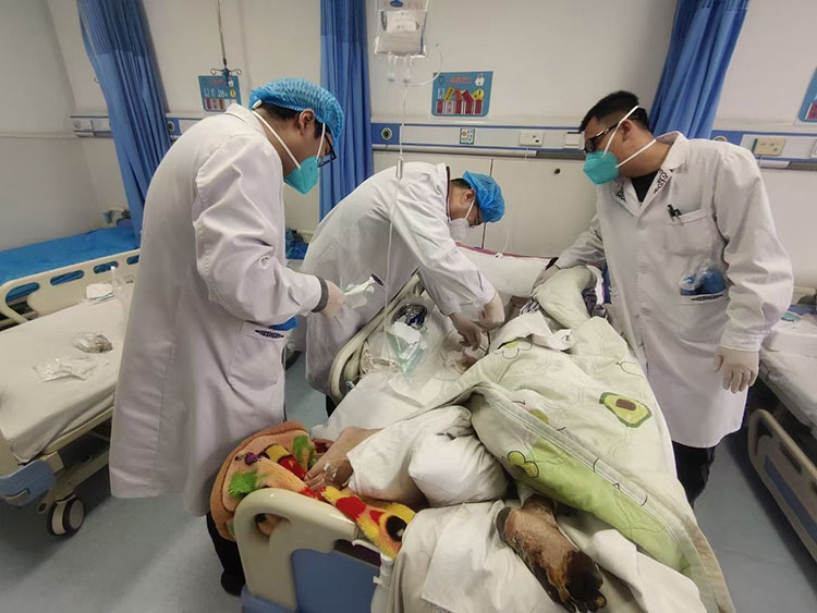 威客电竞(vkgame)-为竞技而生