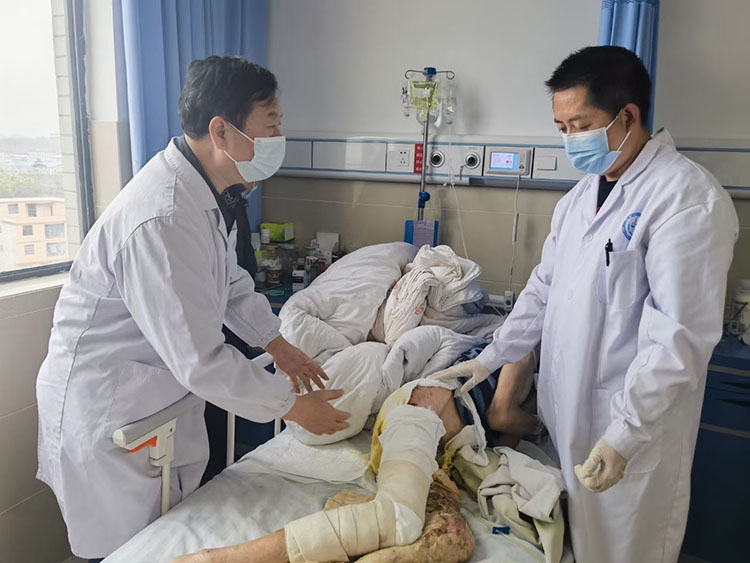 威客电竞(vkgame)-为竞技而生